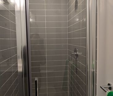 For Lease - 2333 Khalsa Gate Unit# 317, Oakville, Ontario - Photo 6