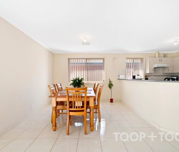 Effortless Living Meets Modern Comfort - Photo 2