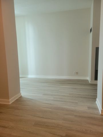 For Lease - 361 Front Street Unit# 106, Toronto, Ontario - Photo 2