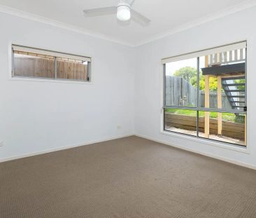 120B Hyde Rd, Yeronga QLD 4104 - Photo 5