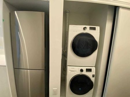 For Lease - 195 Redpath Avenue Unit# 2001, Toronto, Ontario - Photo 5