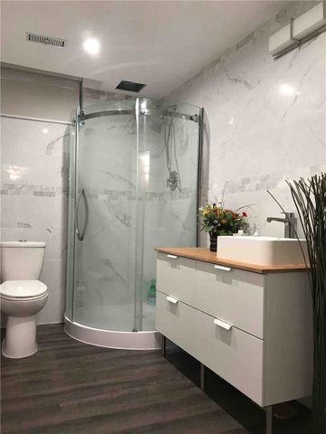 For Lease - 109 Hua Du Avenue, Markham, Ontario - Photo 5