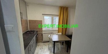 Inchirieri Garsoniere Bucuresti - Fotografie 4