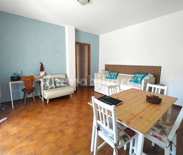 Monolocale frazione Corliod, Challand-Saint-Anselme - Photo 1