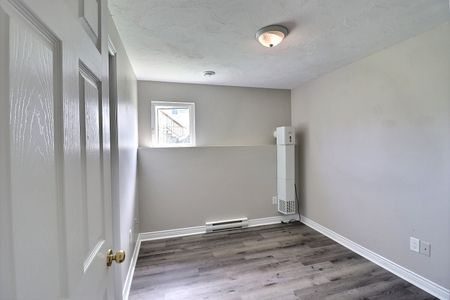 1898 Amirault St, Dieppe, NB, E1A 7J8, Canada - Photo 4