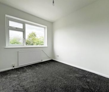 2 bedroom Maisonette to rent - Photo 5