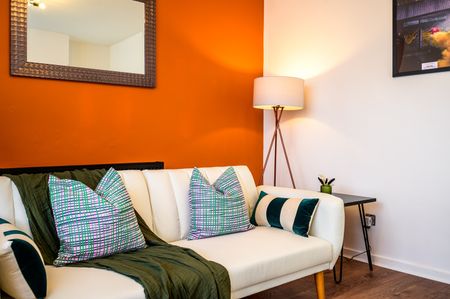 4 Bed Detached House, St. Johns Road, M16 - Photo 5