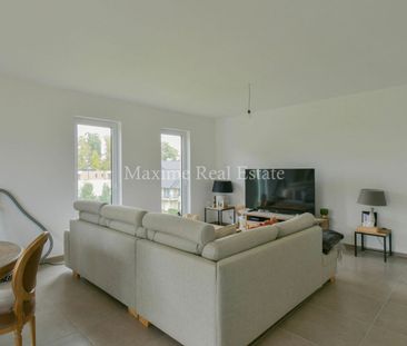 Appartement te huur in Wezembeek-Oppem - Photo 4