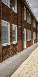 Huis te huur: Koning Abelsingel 56 8262 VB Kampen - Foto 4