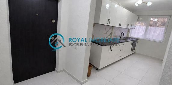 Royal Imobiliare Inchiriere apartament 2 camere zona Ultracentral - Photo 2