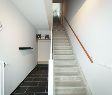 Appartement te huur: Weegbree 99 2643 KC Pijnacker - Foto 4