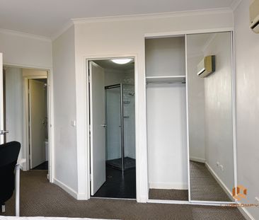 Canberra CBD - Photo 6