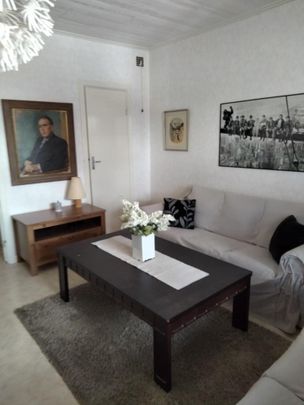 Norra Vagnvägen, Malung - Photo 1