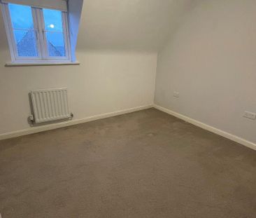 3 bedroom house to rent - Photo 3