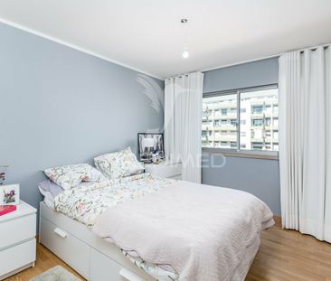 Apartamento T2 em Lisboa - Photo 3