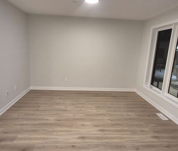 For Lease - 401 Glenroy Gilbert Drive Unit# 8, Barrhaven, Ontario - Photo 1