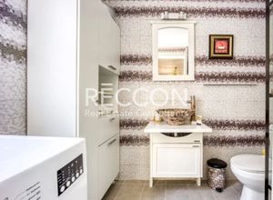 Μονοκατοικία για ενοικίαση - Γλυφάδα, - Photo 5