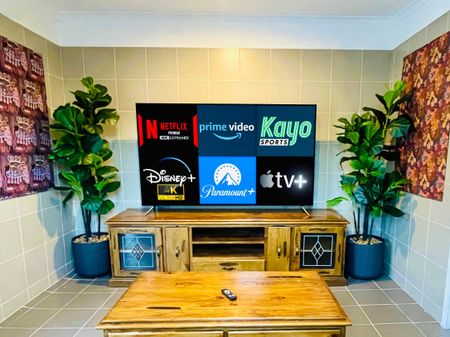 Hawthorn East - Photo 4