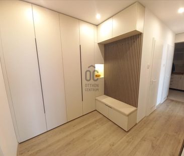 Kiadó újszerű állapotú panel lakás - Debrecen - Fotó 4