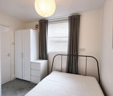 2 bedroom house share to rent - Photo 2