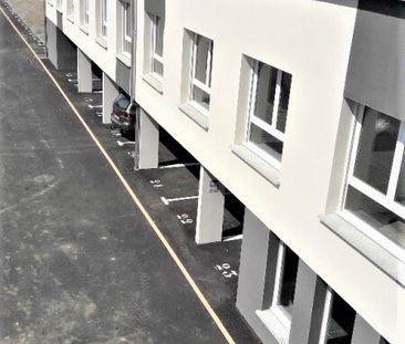 Location Appartement 1 pièce 20m² PAU 64000 - Photo 6