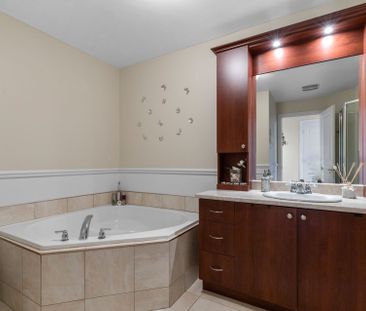 Condo for rent, Laval (Chomedey) - Photo 3