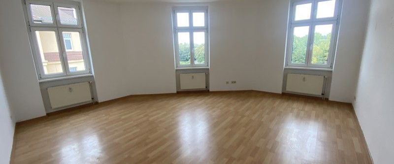 Helle 2-Zimmer-Wohnung mit Einbauküche! - Photo 1