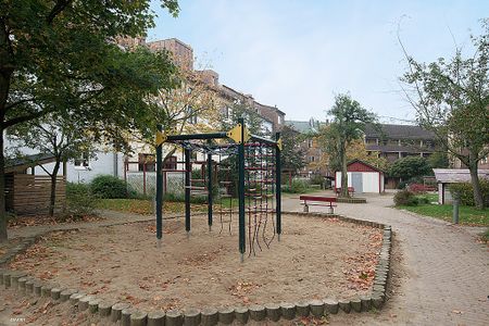 Södra Stenbocksgatan 128 - Foto 4