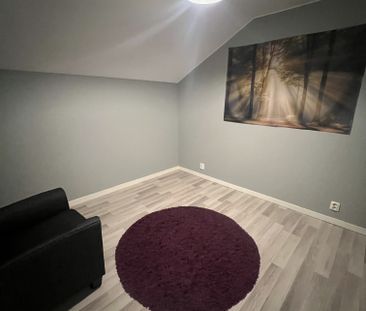 Holmen, Lilla Edet - Photo 2