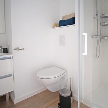 Location Appartement 5 pièces 94m² CESSON SEVIGNE 35510 - Photo 3