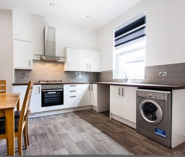 Providence Avenue, Woodhouse, Leeds - Photo 5