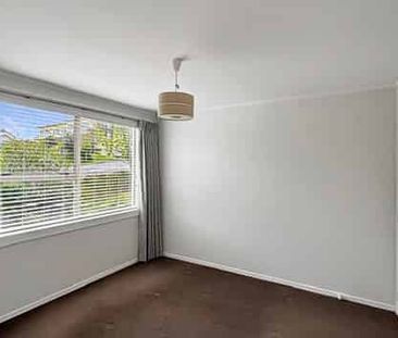 Spacious & Super Convenient in Mt Eden - Photo 1