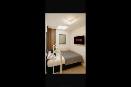 3 Bed Flat, Reginald Square, SE8 - Photo 5