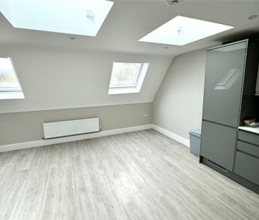 61a Chislehurst Road, Chislehurst, BR7 5NP - Photo 6