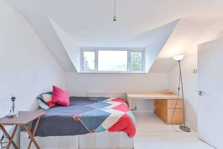 Hazelbank Road, Catford, SE6 - Photo 5