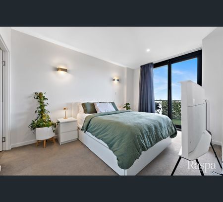 84/262 Lord St, Perth, WA 6000 - Photo 5