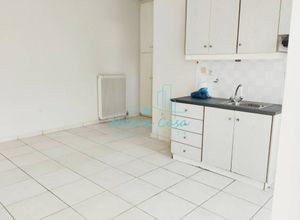 Διαμέρισμα για ενοικίαση - Πάτρα, - Photo 1