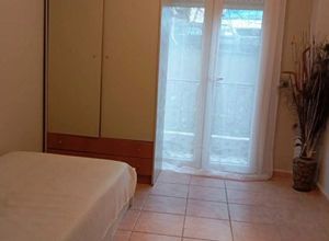 Διαμέρισμα για ενοικίαση - Κέντρο Θεσσαλονίκης, - Photo 3