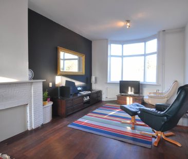 Te huur: Huis Boschdijk in Eindhoven - Photo 1