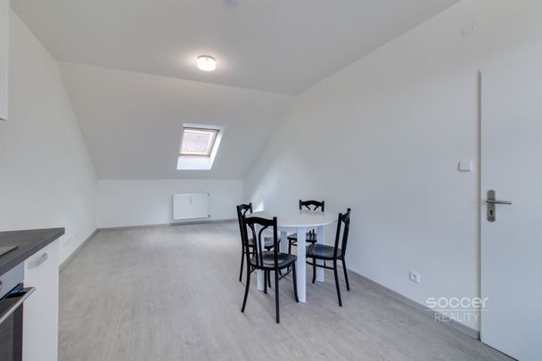 Pronájem bytu 2+kk - Photo 1