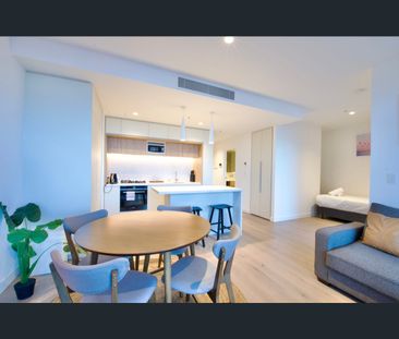 2507N/889 Collins Street, Docklands, Vic 3008 - Photo 3