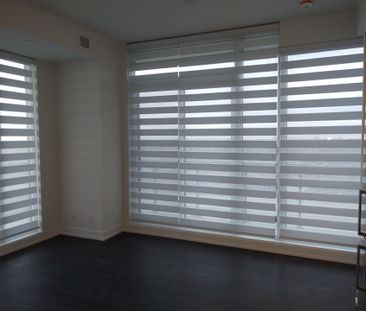 For Lease - 225 Veterans Drive Unit# 803, Brampton, Ontario - Photo 6