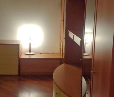 Trilocale buono stato, piano terra, Saragozza fuori Porta, Bologna - Foto 5