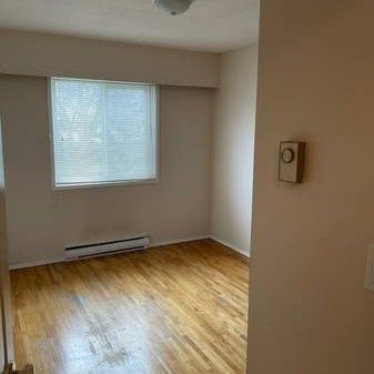 2 bedroom suite for rent at 230 Oswego St. - Photo 1