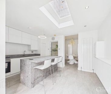 71 The Mount, Belfast, BT5 4NB - Photo 5