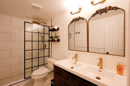 For Lease - 70 CHAPMAN Court Unit# 70, London North, Ontario - Photo 5