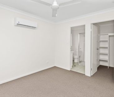 1/7 Wattle Grove, Boronia Heights, Qld 4124 - Photo 1