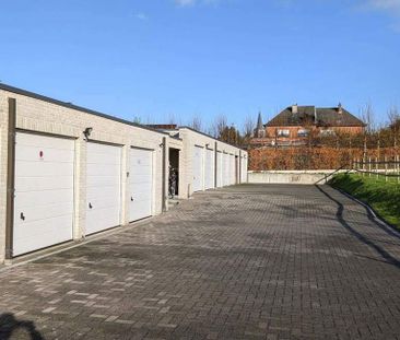 Duplex te huur in Erpe voor € 865 met 2 slaapkamers - Photo 6