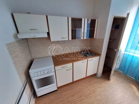 Byt 1+1 Neratovice - Photo 2