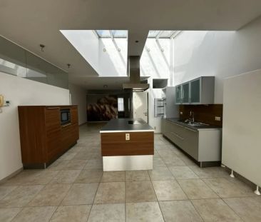 Appartement te huur in Blankenberge - Photo 5
